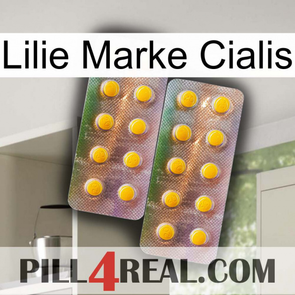 Lily Brand Cialis new10.jpg